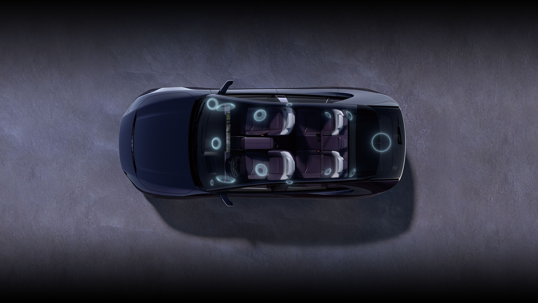 Персональний звук